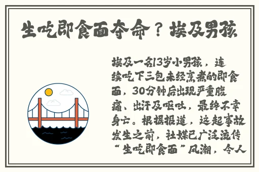国产精品视频分类精品